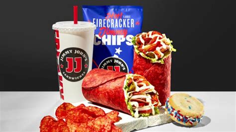 Jimmy johnsmy johns - Jimmy John's Menu offers a variety of sandwiches, salads, sides, and drinks that are freaky fresh and freaky fast. You can choose from the Originals, the Gargantuan, or create your own sandwich with your favorite ingredients. Check out the nutrition guide, find a store near you, or order online for delivery or pick up. Jimmy John's Menu is the ultimate destination for sandwich lovers. 